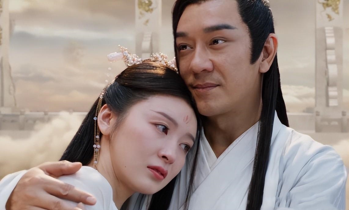 张鲁一个人资料简介 张鲁一老婆-进行号