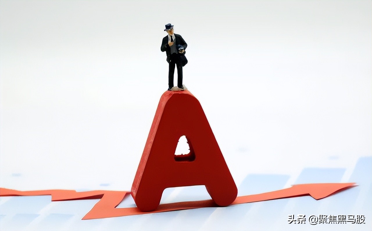 组团调研！机构最新调研名单出炉，12股获超百家机构扎堆关注