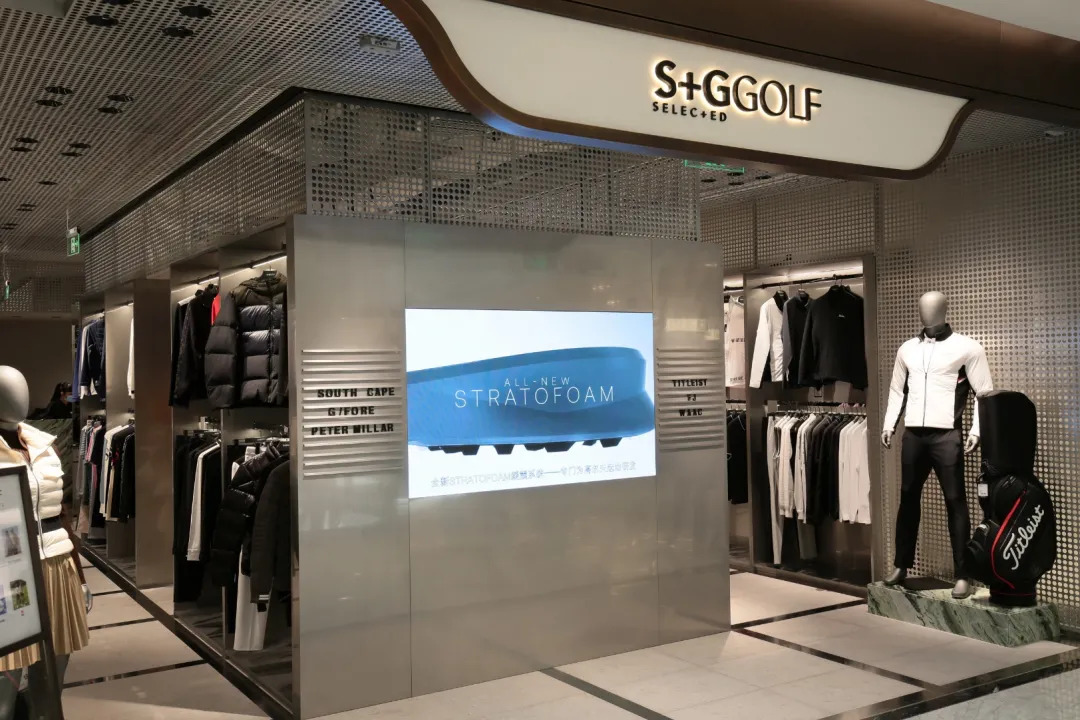 华丽探店｜北京SKP五层大升级，从中我们发现了两个热门趋势