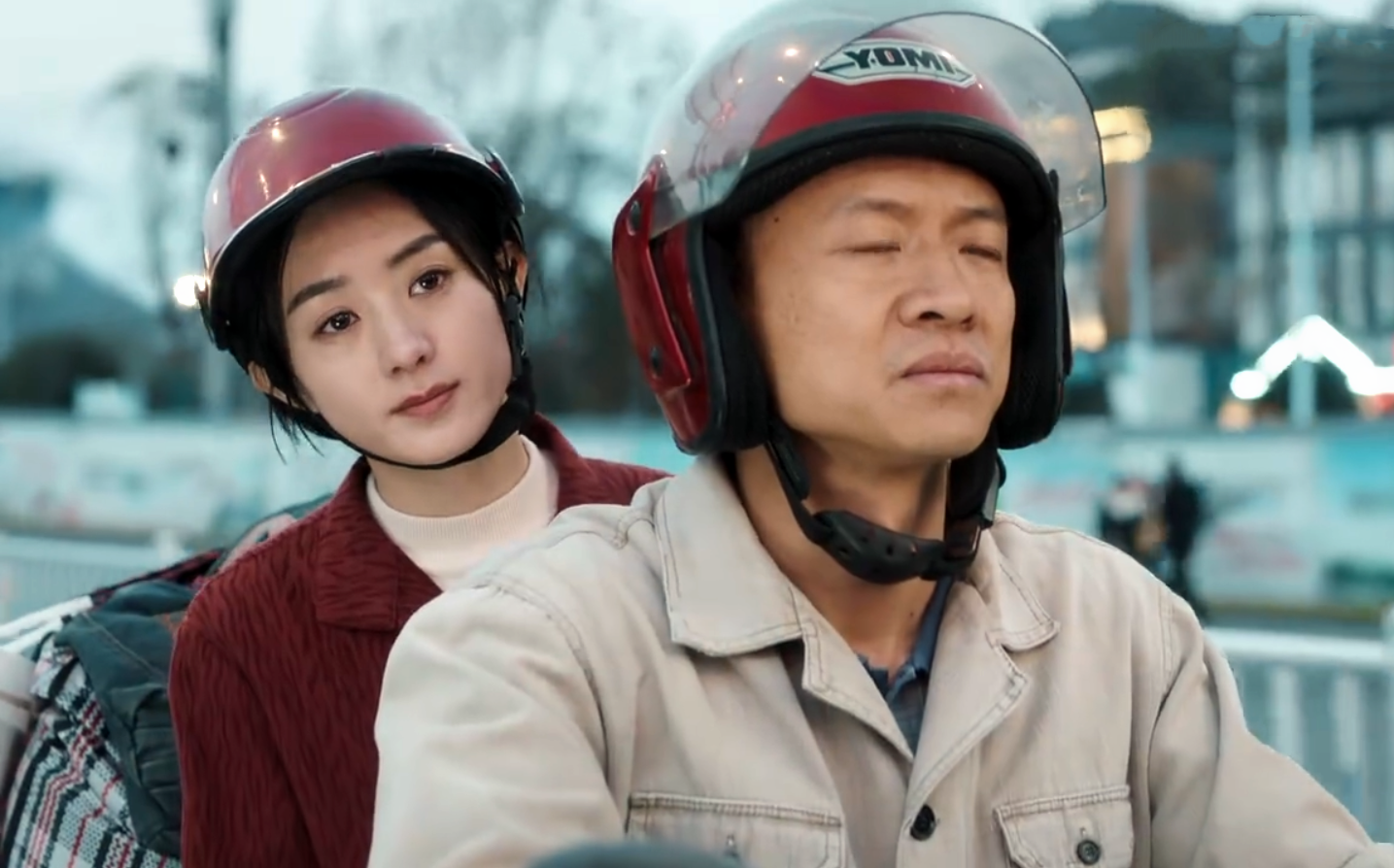 幸福到万家：幸福搞事业，王庆来公然给王庆志岳父送礼，毁其婚姻