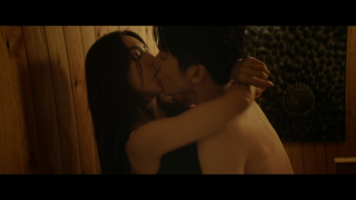 请别再用预告片，骗我们了