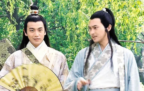 《死神来了》血腥，《731》吓人，CCTV6播过的那些恐怖片