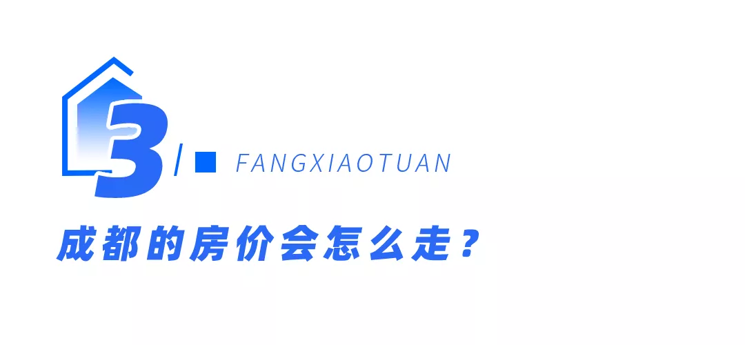 重磅，人口增长创60年新低！成渝加快取消落户限制，人口红利来了