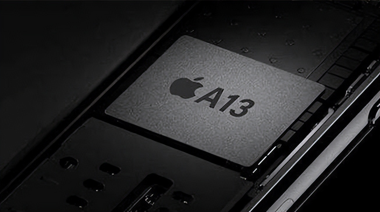 3年前的iPhone11还值得入手吗？与国产旗舰机相比如何？