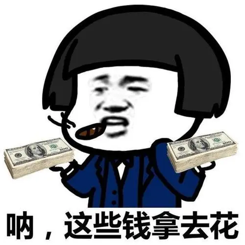 接口自动化最新面试题