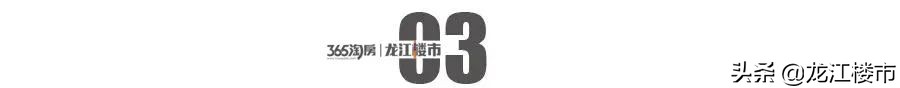 哈尔滨人才,哈尔滨人才市场档案存放中心