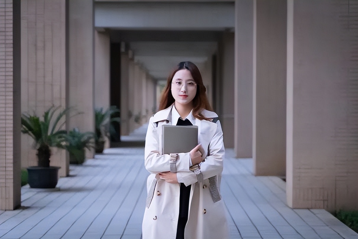 登上央视，手握多所名校offer！陕西