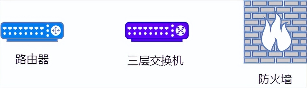 37 張圖詳解 DHCP：給你 IP 地址的隱形人
