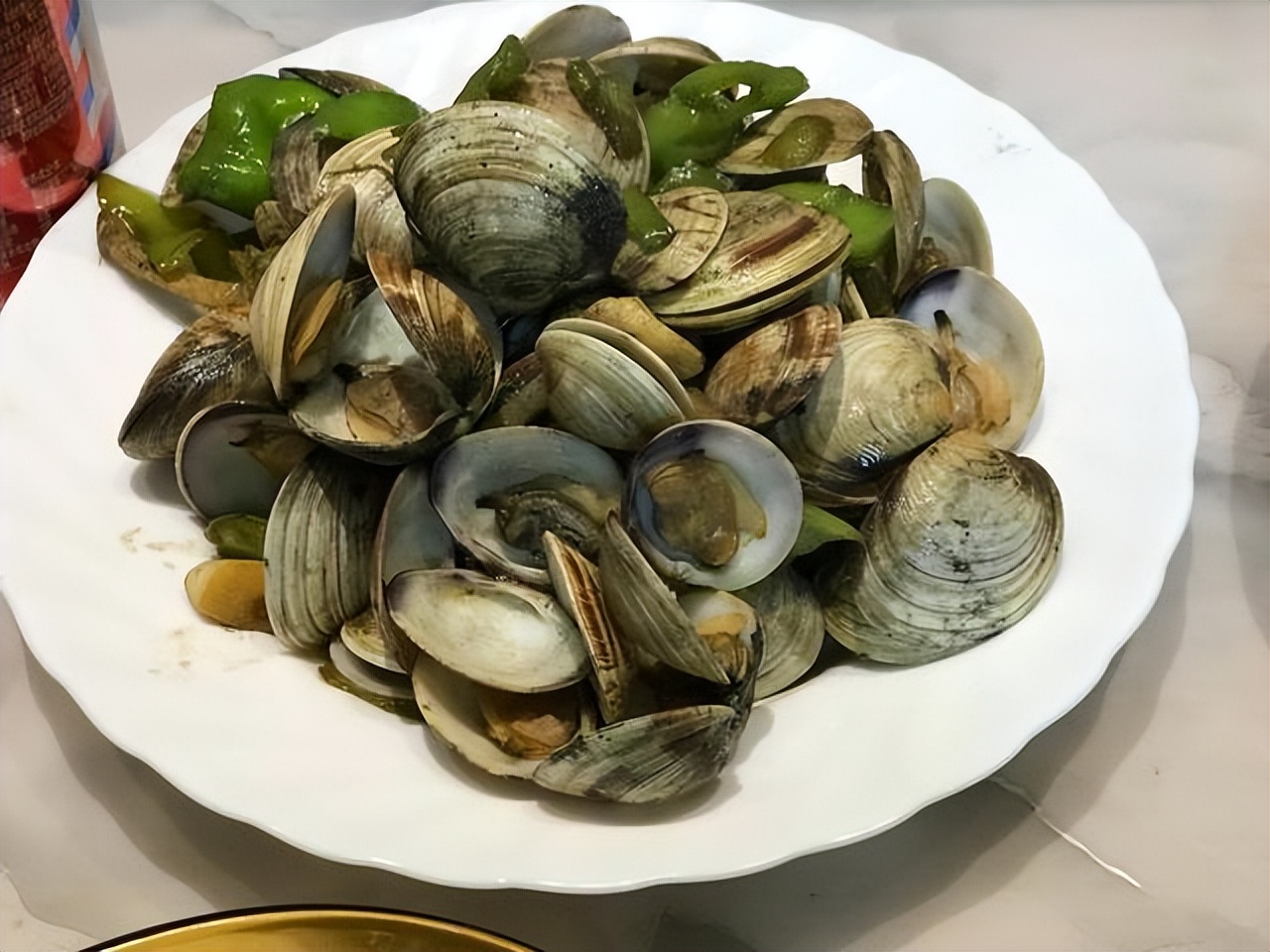 图片[9]-【寿喜锅】做法步骤图 孩子们都特别喜欢的生日餐-起舞食谱网
