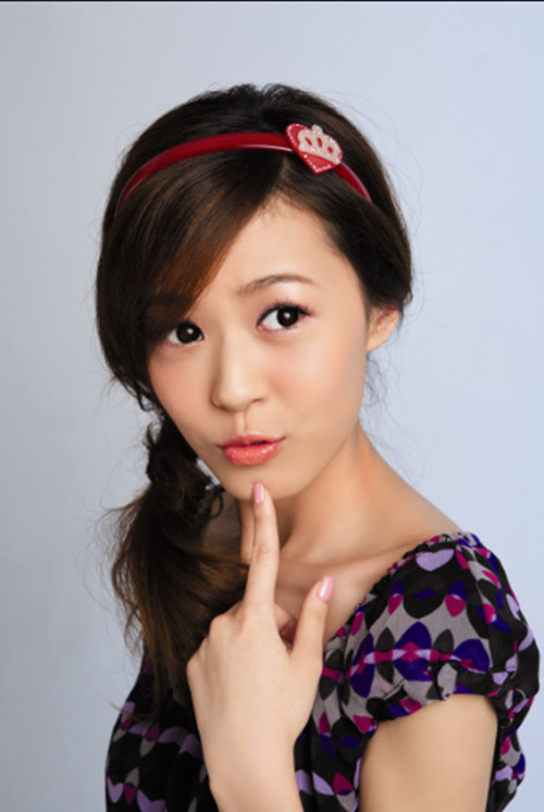 《爱情公寓》过去14年:主角无戏可拍,配角成了顶流?真玄幻-蘑菇号