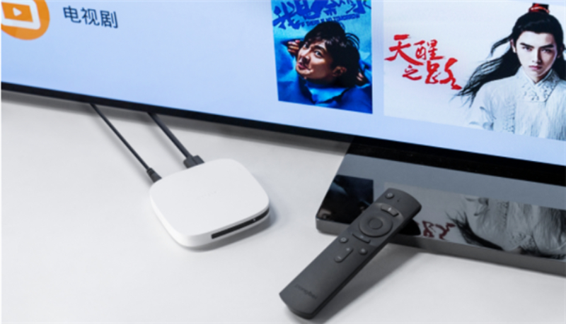怎樣可以看足球直播（電視盒子怎么看2022世界杯直播？電視盒子看世界杯直播方法分享）