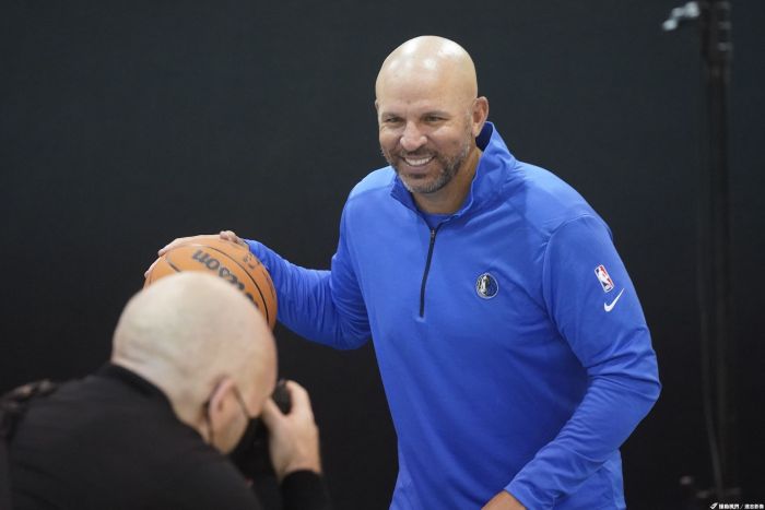 nba進攻節奏最慢的球隊（《2022 NBA季后賽分析》達拉斯小牛—質變，能否兌現？）