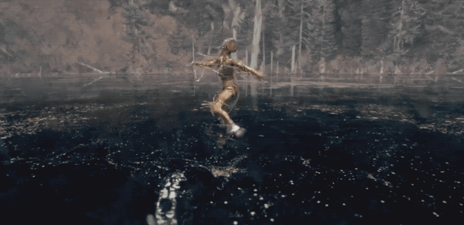 和收莸之夜类似的动漫（全网炸裂，今年最惦记的成人爽剧终于来了，没有之一）