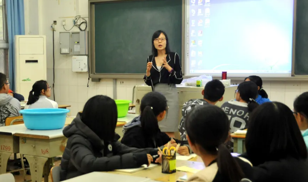 国内师范大学排名更新，前十榜单“大洗牌”，南京师范表现亮眼