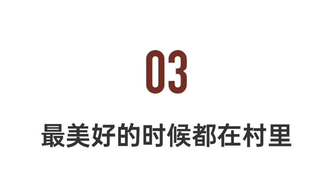 隧道中超欠是什么意思(被困上海60天，他把隔离酒店的马桶、床单、拖鞋都画了)