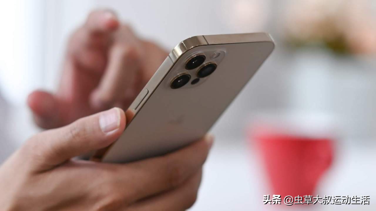 iPhone通话自动录音设置方法