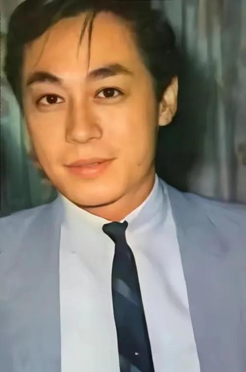 女儿透露曾江离世前细节：他走得很幸福，没有一丝痛苦，家人欣慰