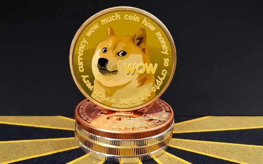欧易app下载注册欧易okex,领取6万元盲盒奖励;欧易交易所app是全球