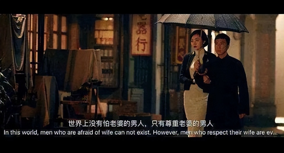 万小刀：“宇宙最强”的瓜