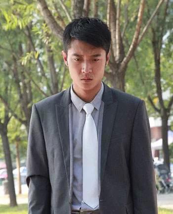 重温《夏家三千金》，才发现集渣男绿茶于一体的狗血剧，太毁三观