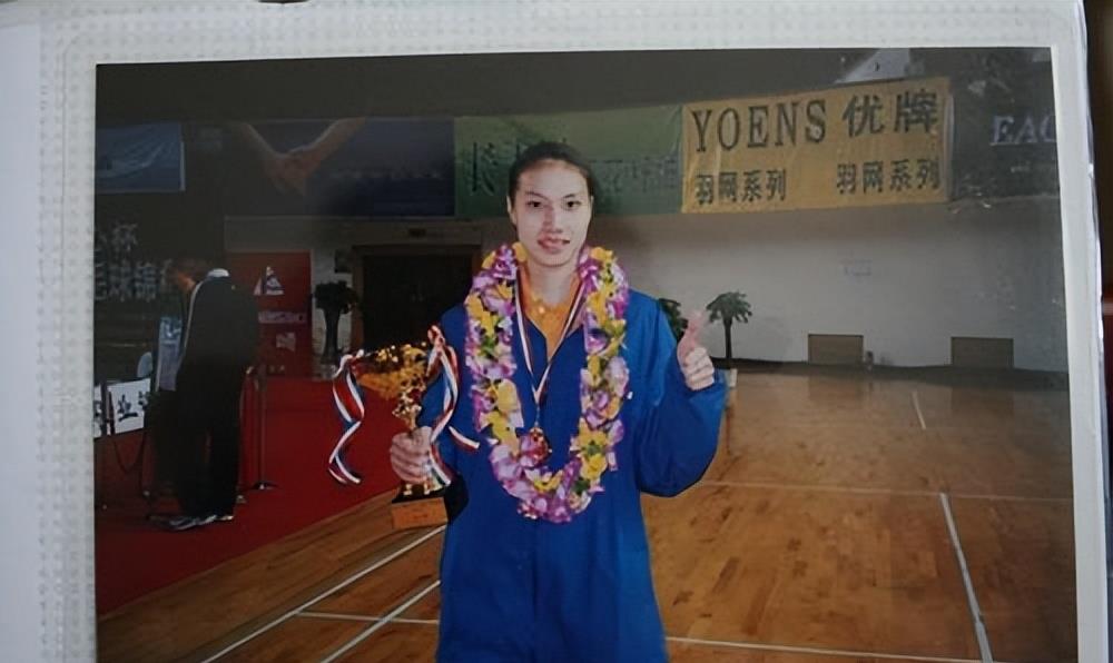 丈夫出轨7年后,再看谢杏芳的婚姻,才明白当年她为何会原谅林丹
