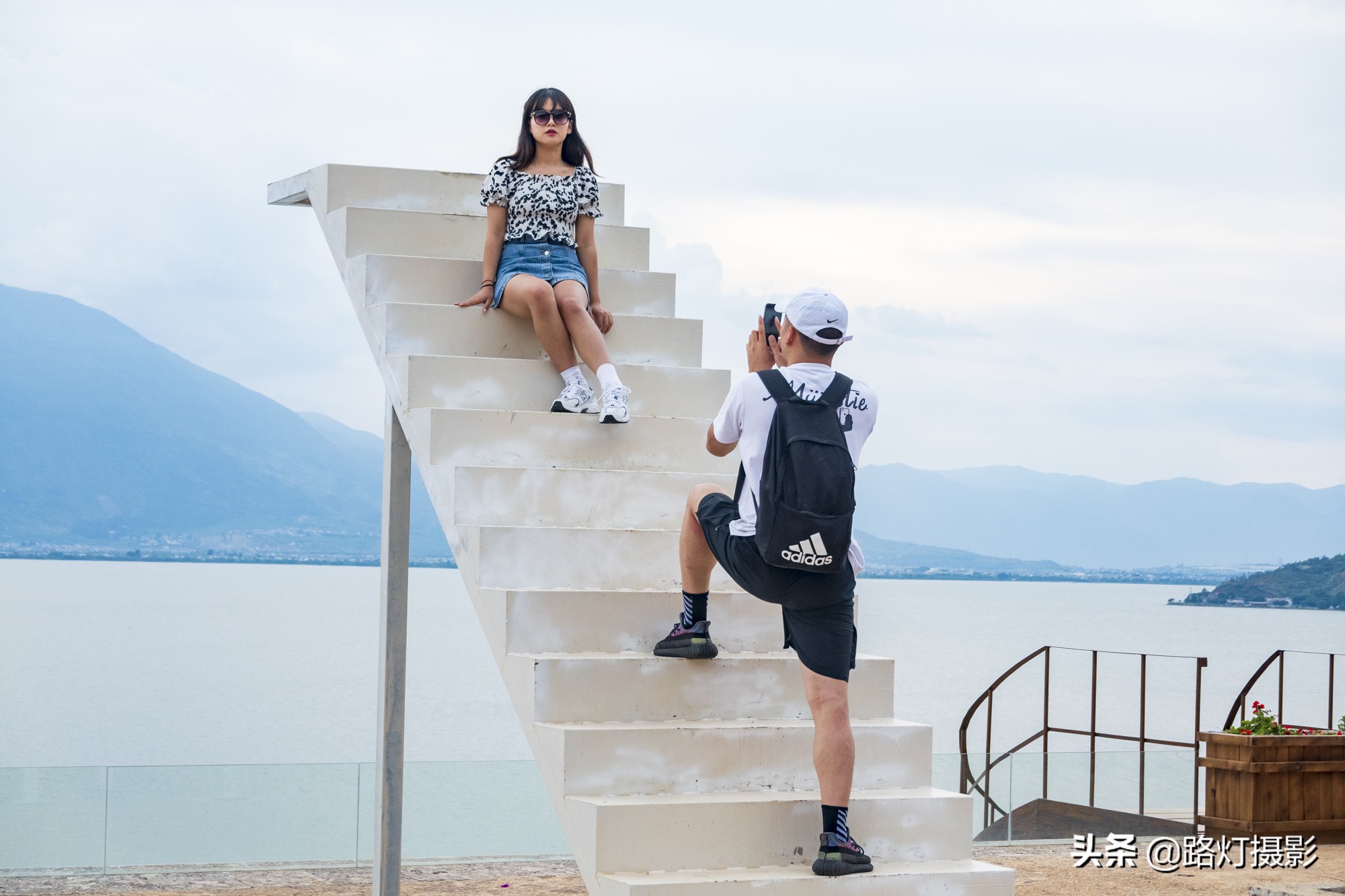 中国最有潜力五个省（中国最有潜力的省份）