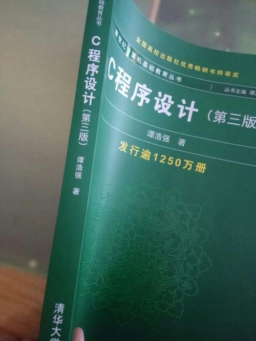 这些曾盛极一时的经典软件，现在再看，还是记忆犹新