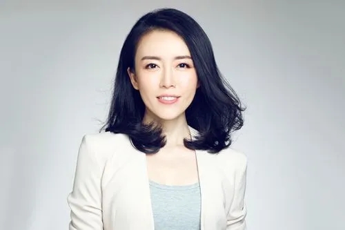 《写下来的愿望更容易实现》：一个自律的人有多么可怕