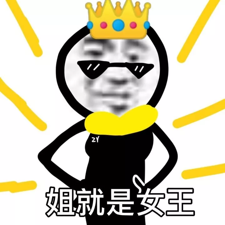 颜值自测:“耐看脸”的特质,你中了几条?