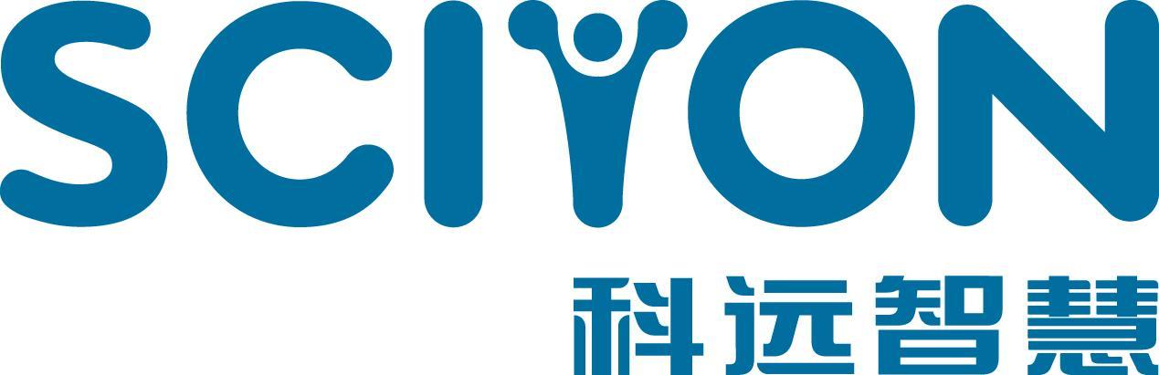 中国股市：这6家“机器人”概念核心企业，又一大风口要来了？