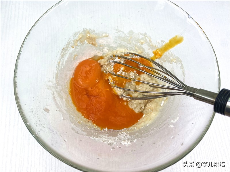 草莓奶油蛋糕,草莓奶油蛋糕圖片