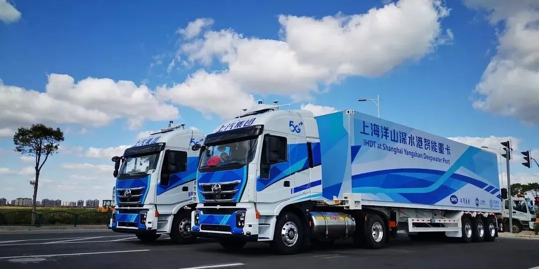 ˾�ϵ����뱱��ͬ�е�ʮ�꣬������ʶ��£�Ӧ��ˮ������