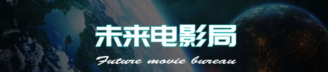 Douban 8.2，韩国100,000名观众共同抵制，“雪滴”？