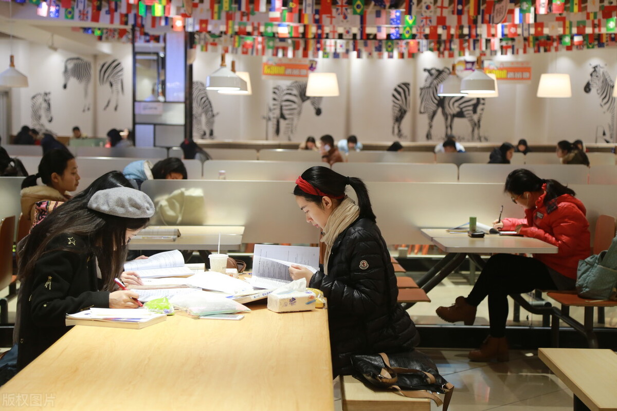 专升本考上公办本科，在备考前都会了解的几个问题