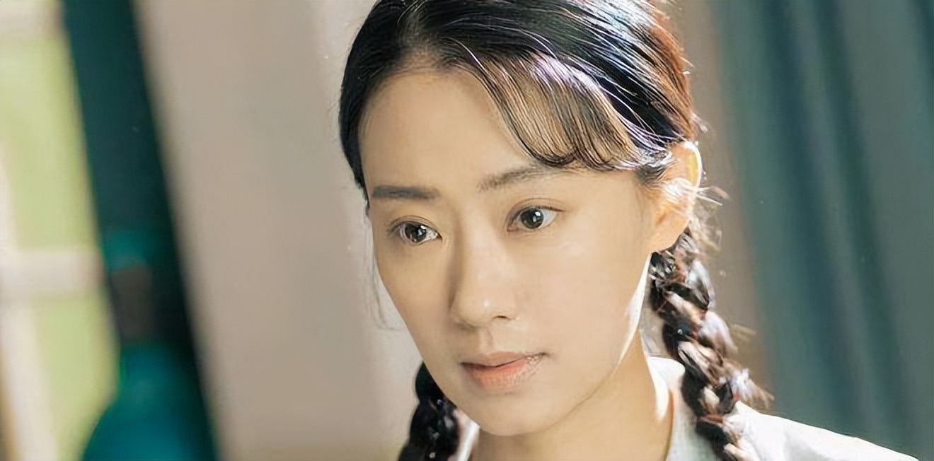 Ů������pai����Ů����������ȫ��ͼƬ��-��31��ͼƬ-������Ѷ��