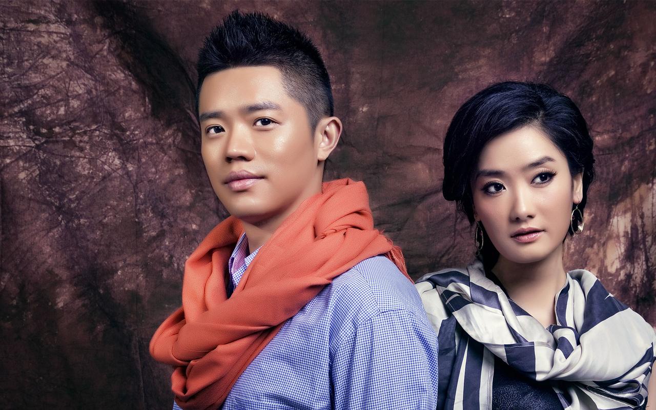 因词太少被韩红调侃为"混子",年过半百的曾毅:终于混不下去了