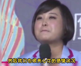 cp遍布娱乐圈却从未被骂，坐拥3000男神，贾玲是怎么做到的？