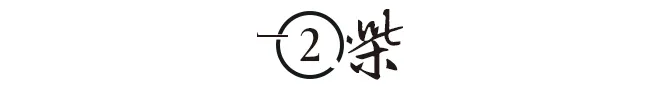 他26岁入股市，从一个只有8000块的散户，逆袭成身价百亿基金大佬