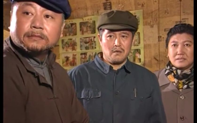 导演:张惠中编剧:张超/何庆魁主演:赵本山/范伟/高秀敏/汪锡宏/王奕