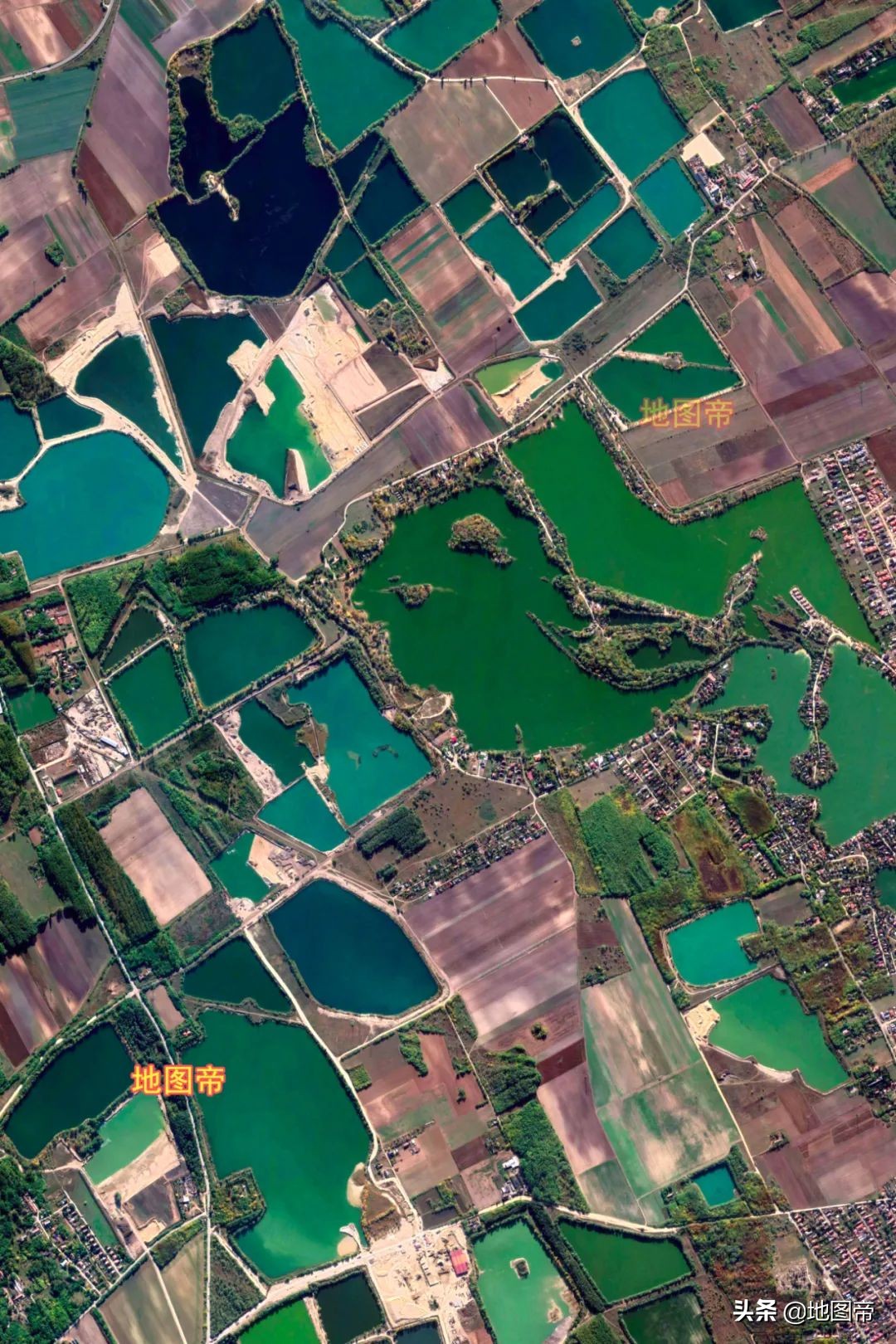 加入欧盟和北约，匈牙利为何不制裁俄罗斯？