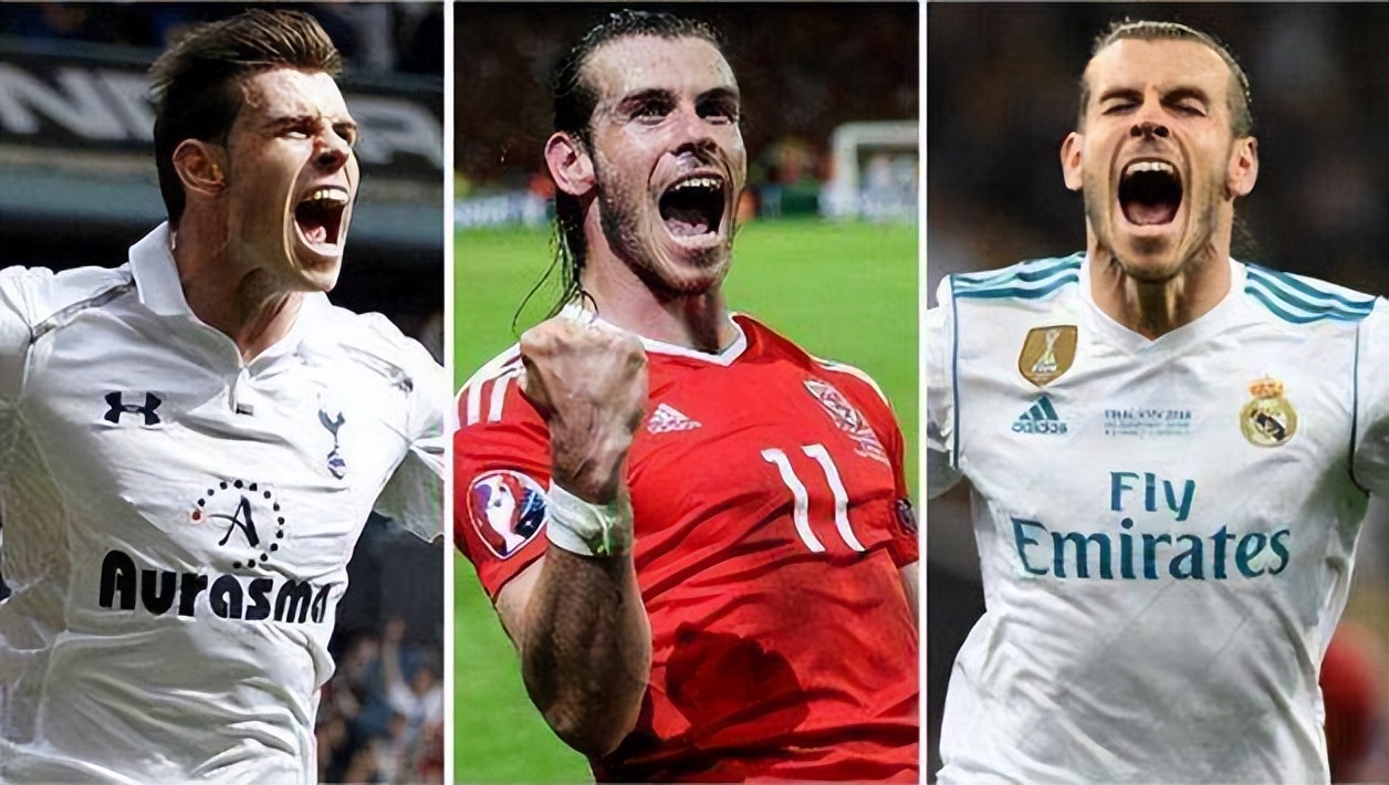 加雷斯·贝尔（Gareth Bale）在威尔士世界杯出局后否认退役传闻