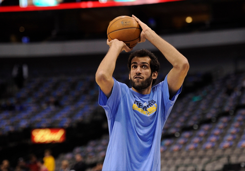 跟腱斷裂nba有哪些（跟腱斷裂！亞洲第一中鋒！籃球生涯徹底結束了）