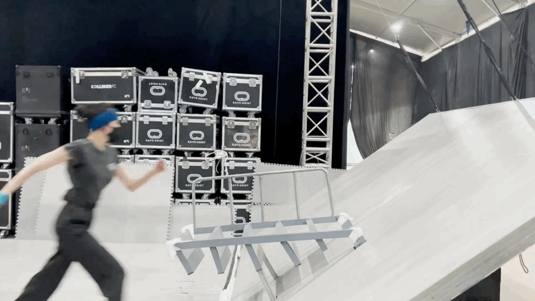 在十年如一日的美貌背后，她做了什么？