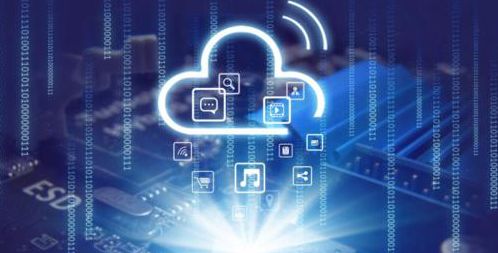 快速云：单云vs.多云的安全挑战