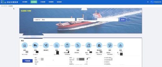 菜鸟联手苏州得尔达 为国货出海提供全球数智供应链平台