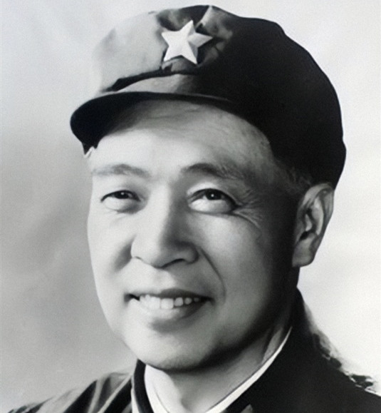 ë��Ӣ�ڳ���������68�����˼�빫��һ�ݲ��ϣ��ҿ���������