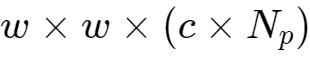 檢測技術(shù)再進(jìn)化：人物交互檢測，基于多層次條件網(wǎng)絡(luò)的方法插圖31