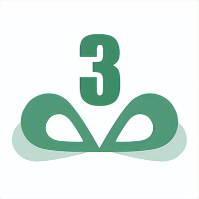 胡杏儿、张歆艺唱哭全场：好好跟过去道别，才有力量奔赴未来