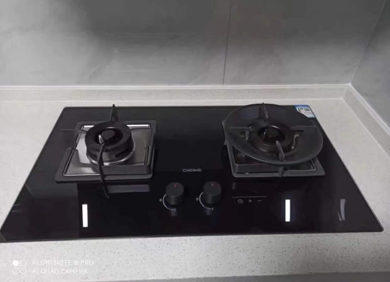 装修时，这12种东西建议直接网购，别去实体店交智商税了