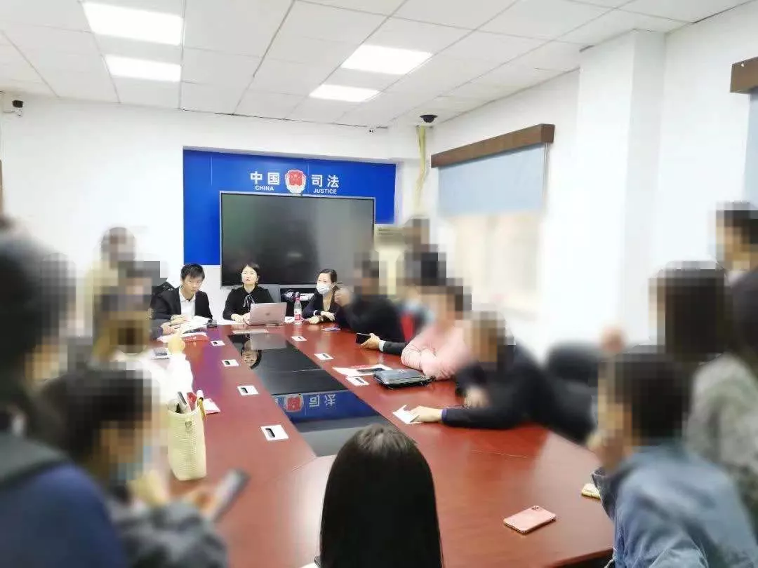 律师委托代理合同,律师委托代理合同范本(正式)